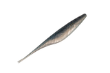 Big Bite Baits Rollerama