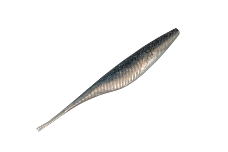 Big Bite Baits Rollerama