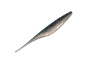 Big Bite Baits Rollerama