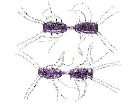 Strike King Sexy Bug
