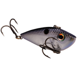 Strike King Red Eyed Shad 1/2 Oz.