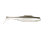 Z-Man DieZel MinnowZ Swimbait