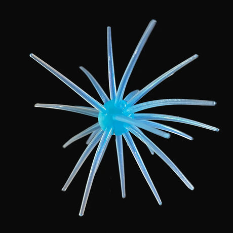 Burtek Tackle Jerkin Urchin 25mm