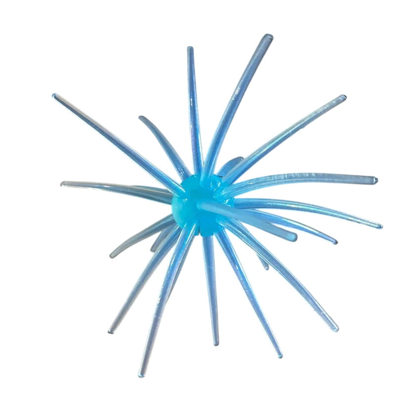 Burtek Tackle Jerkin Urchin 25mm