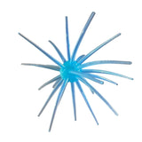 Burtek Tackle Jerkin Urchin 25mm