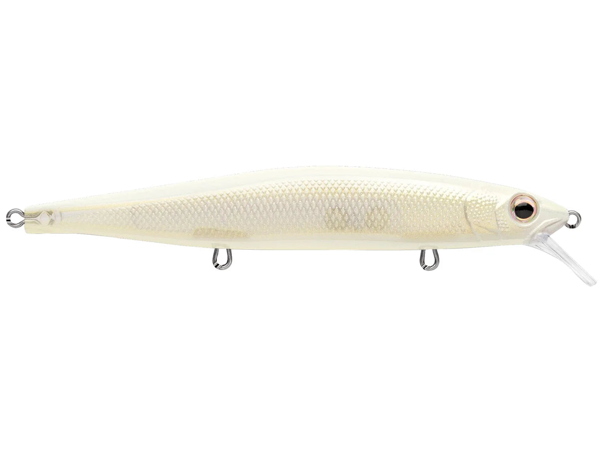 Rapala Precision Xtreme (PXR) Mavrik 110 Jerkbait