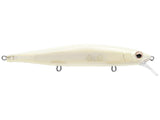 Rapala Precision Xtreme (PXR) Mavrik 110 Jerkbait