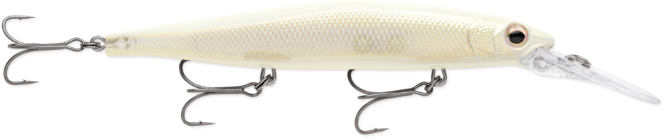 Rapala Precision Xtreme Mavrik 110 Deep