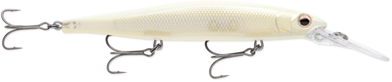 Rapala Precision Xtreme Mavrik 110 Deep