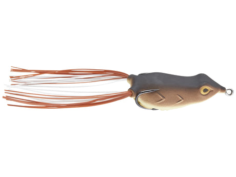 Copper Red Baits Wave Frog