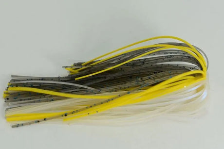 Accent River Special Spinnerbaits