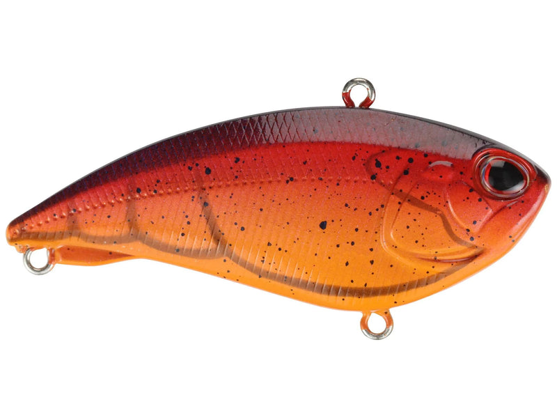 Berkley Jack Lipless Crankbait