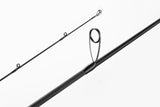 Reese Fishing Next 2 Spinning Rods