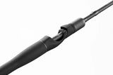 Reese Fishing Next 2 Spinning Rods