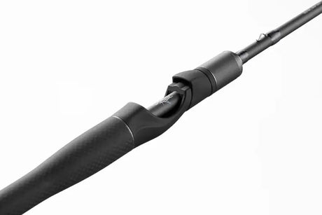 Reese Fishing Next 2 Spinning Rods