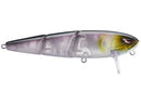 Spro Zero Swimmer 100