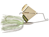 Buckeye Lures Buzzerk Buzzbait