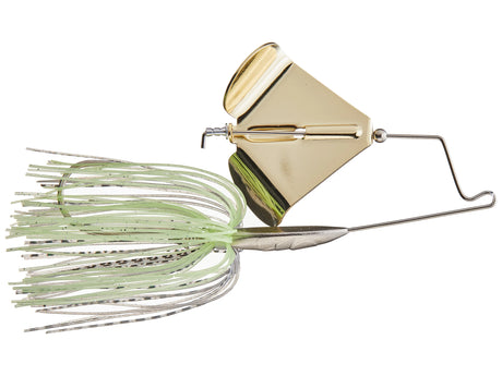 Buckeye Lures Buzzerk Buzzbait