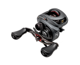 Lew's Speed Spool RX Casting Reel