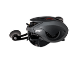 Lew's Speed Spool RX Casting Reel