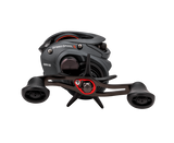 Lew's Speed Spool RX Casting Reel