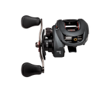 Lew's Speed Spool RX Casting Reel