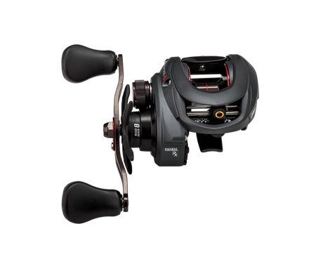 Lew's Speed Spool RX Casting Reel