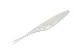 Big Bite Baits Rollerama