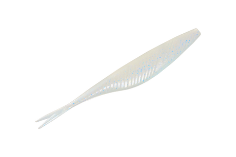 Big Bite Baits Rollerama
