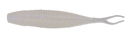 Yamamoto Scope Shad