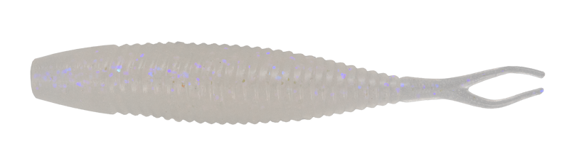 Yamamoto Scope Shad