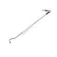 Geecrack Stealth Cast Wire