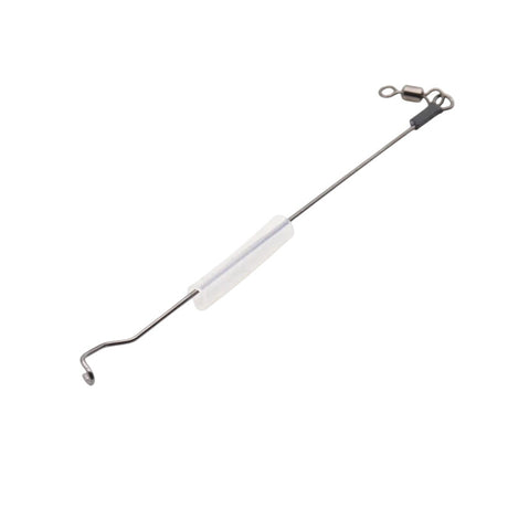 Geecrack Stealth Cast Wire