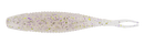 Yamamoto Scope Shad
