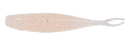 Yamamoto Scope Shad