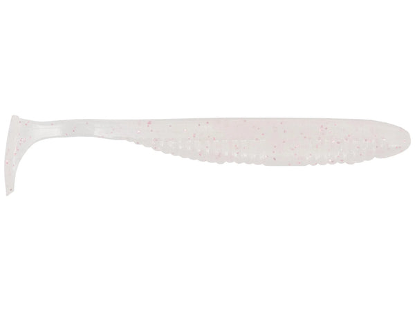 Yamamoto Shad Shape Swimmer