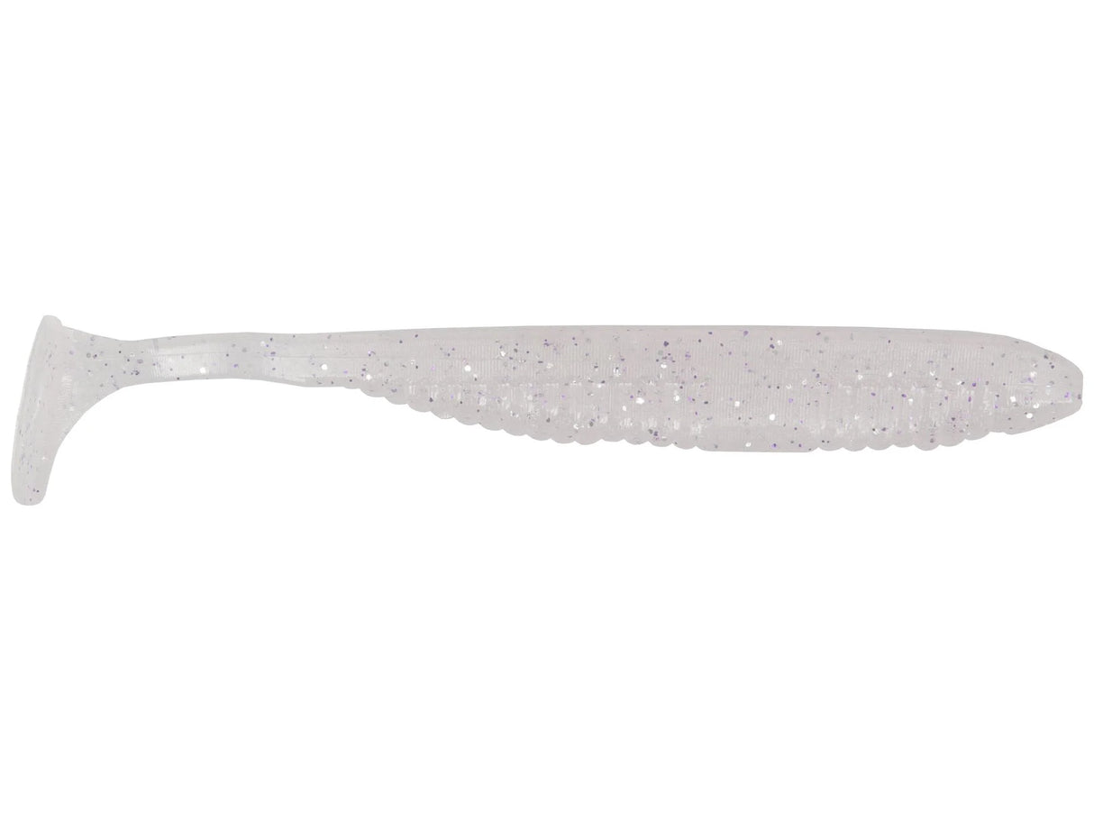 Yamamoto Shad Shape Swimmer