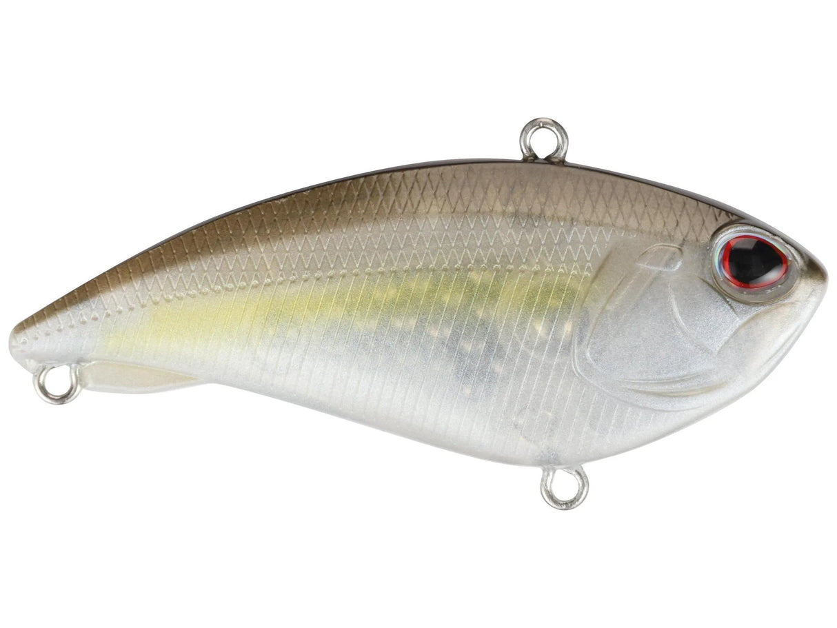 Berkley Jack Lipless Crankbait