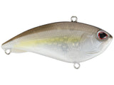 Berkley Jack Lipless Crankbait