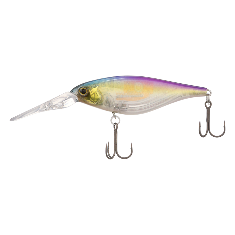 Shimano Enber 60 Crankbait