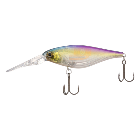 Shimano Enber 60 Crankbait