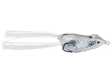 Copper Red Baits Wave Frog