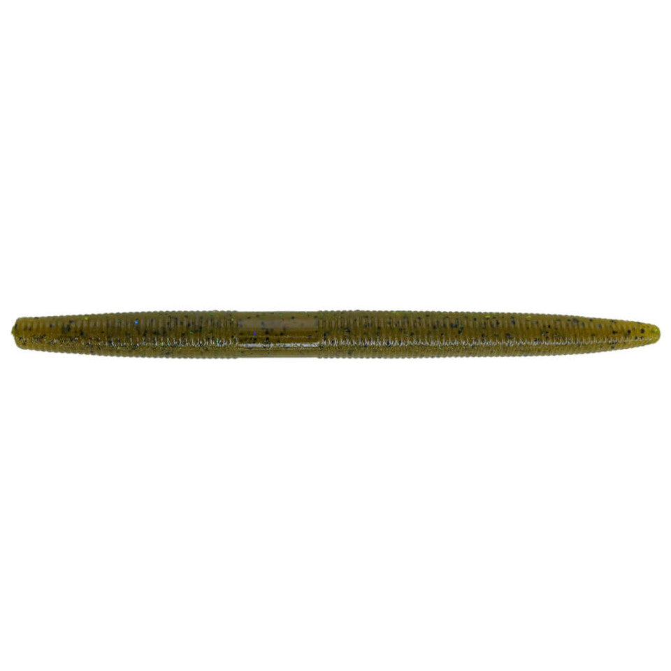 Yamamoto Senko