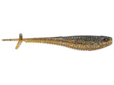 Rapala Crush City Mooch Minnow