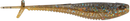 Rapala Crush City Mooch Minnow