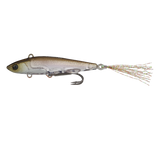 Jackall Live Darter