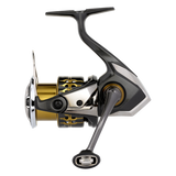 Shimano Sustain Spinning Reel