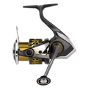 Shimano Sustain Spinning Reel