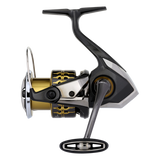 Shimano Sustain Spinning Reel