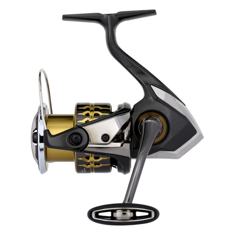 Shimano Sustain Spinning Reel